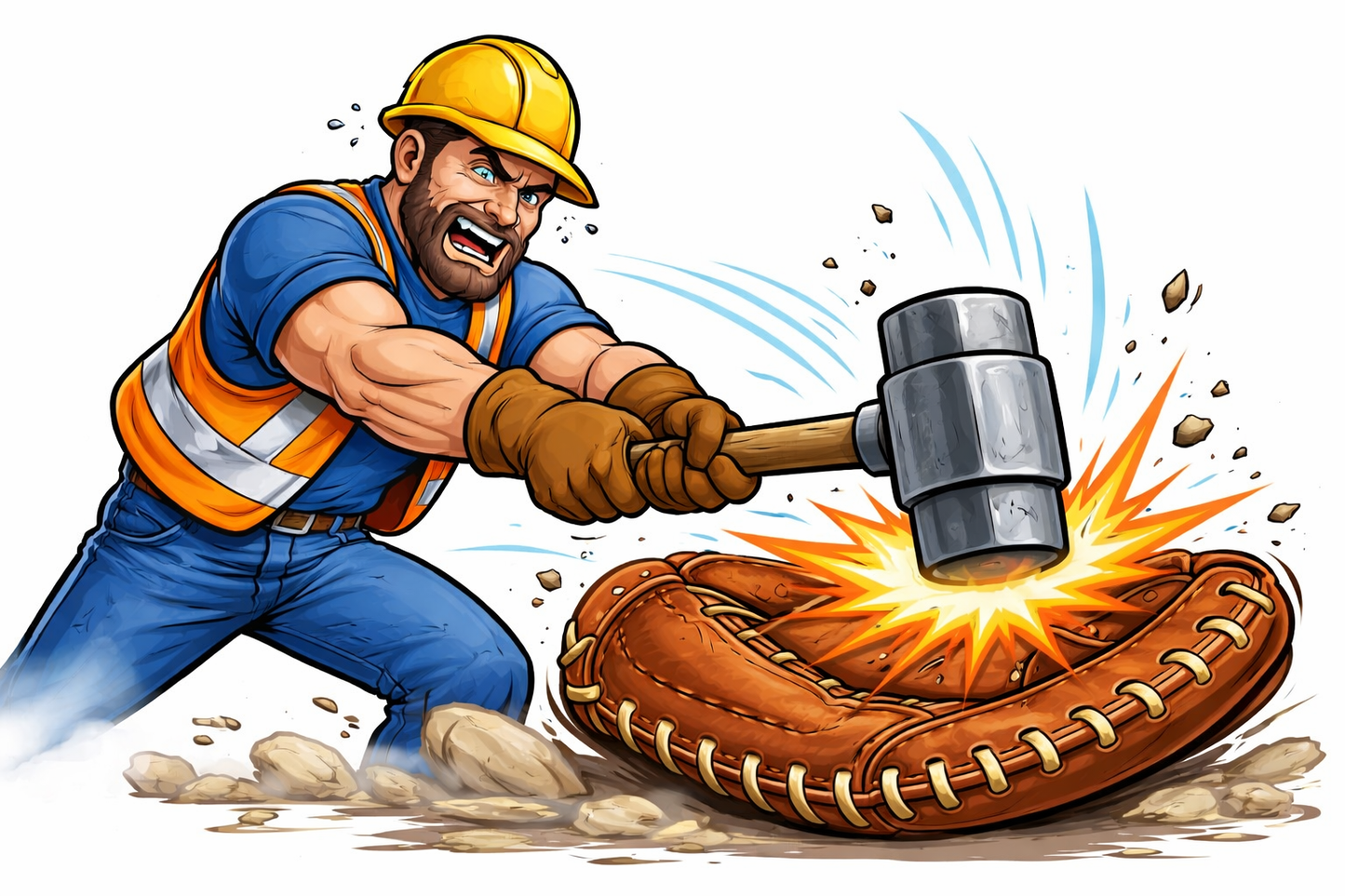 Practice Ready Break In Service (allow 3-7 days to ship)