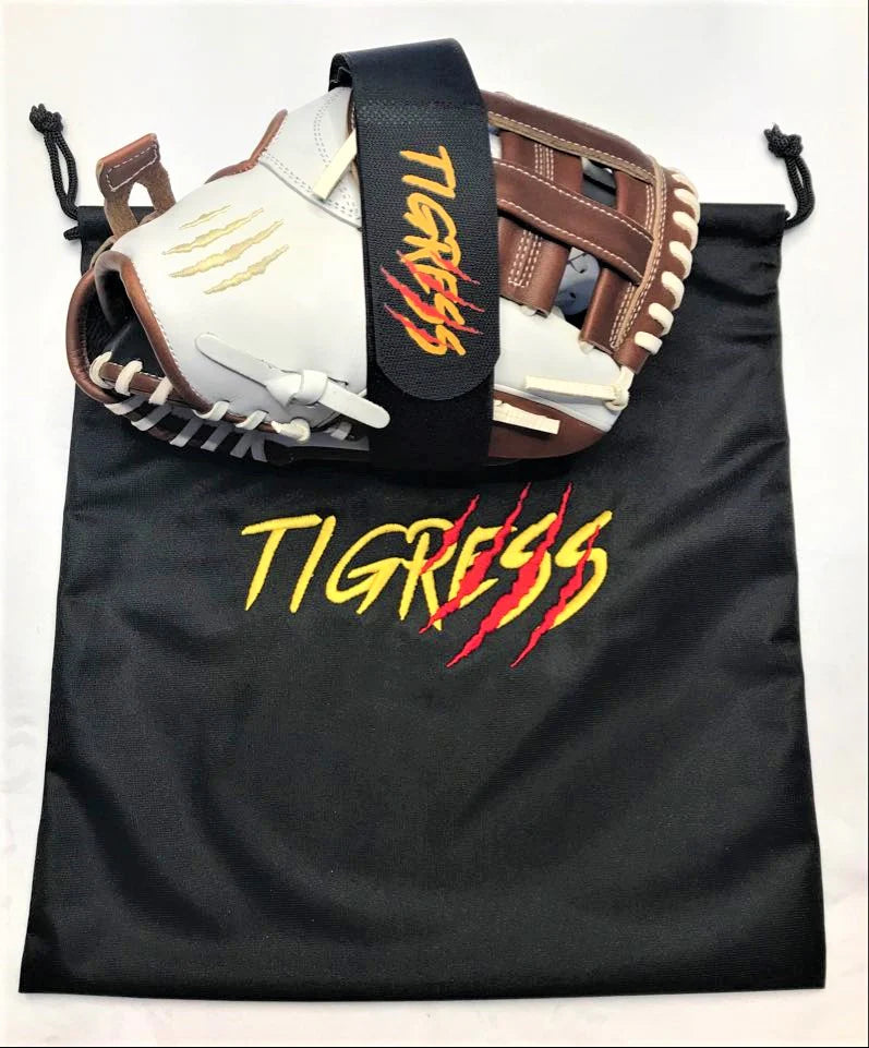 Tigress Glove Care Products