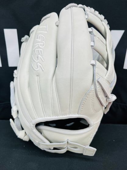 CUB SERIES RHT WHITEOUT H-WEB