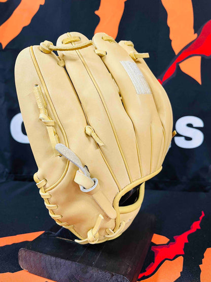 TRADITION SERIES CAMEL T-NET PRO SELECT LTD.