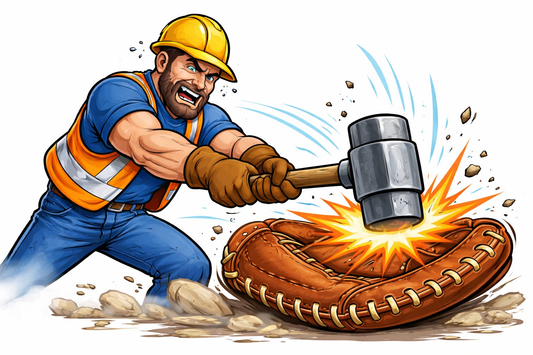 Practice Ready Break In Service (allow 3-7 days to ship)