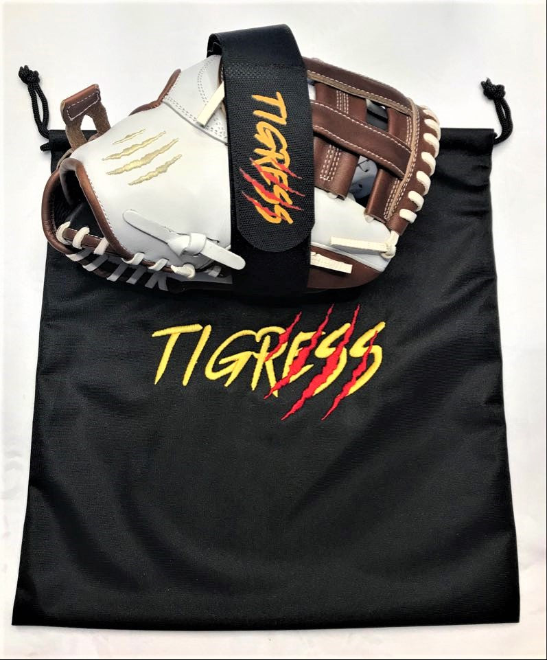 Cub Series Pre-Break (Takes 3 days). Not available on catcher's mitts.