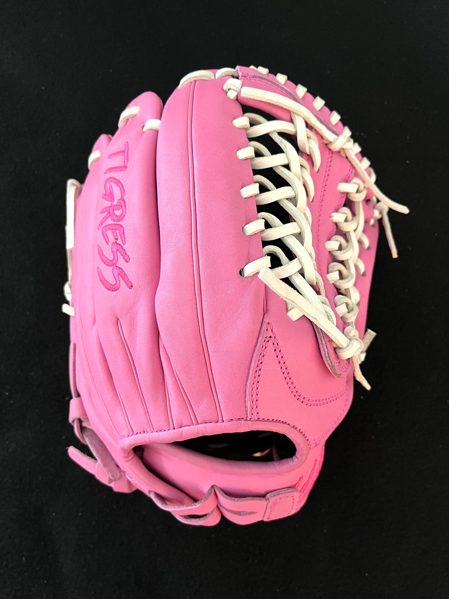 RHT T-NET PINK CINCH WRIST