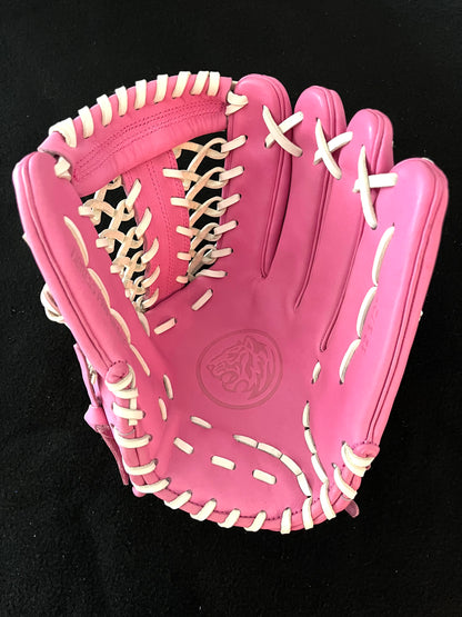 RHT T-NET PINK CINCH WRIST