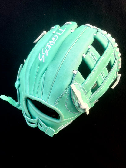 LIMITED EDITION MINT