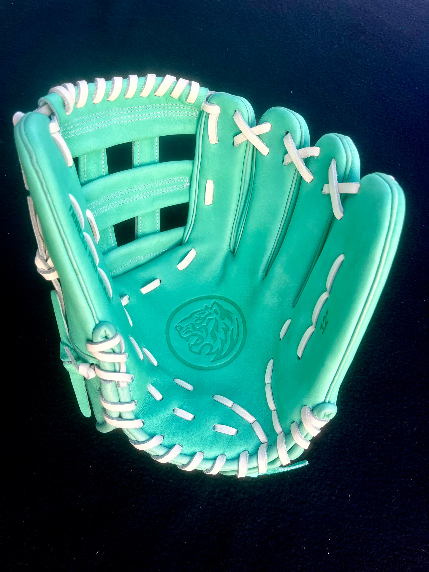 LIMITED EDITION MINT