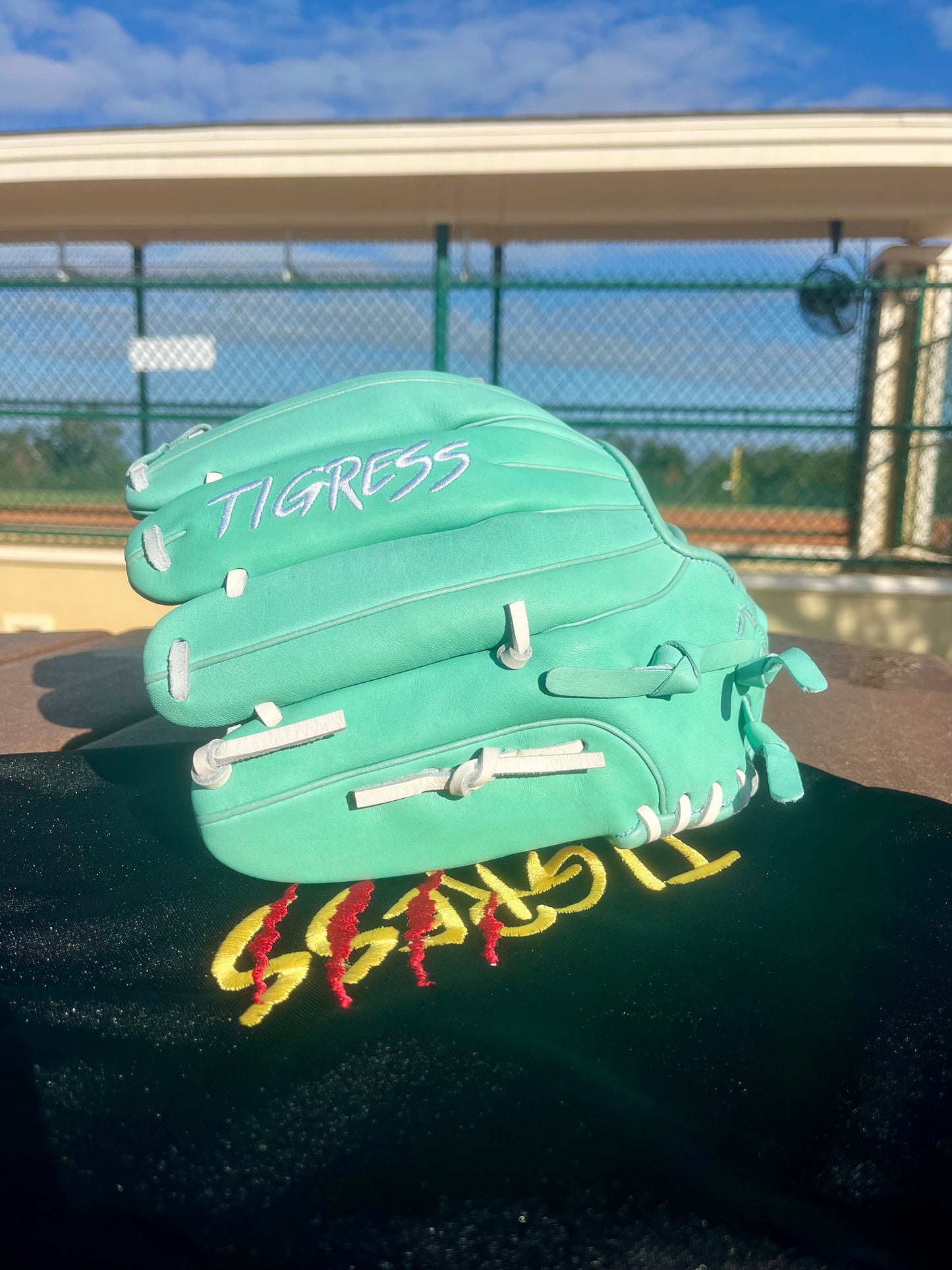 LIMITED EDITION MINT