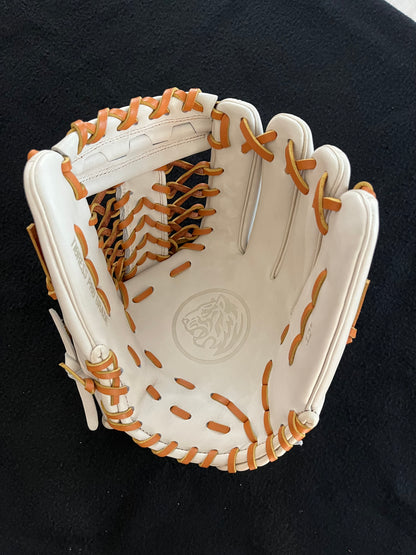 PRO CREAM / LIGHT BLUE B-15 WEB RHT