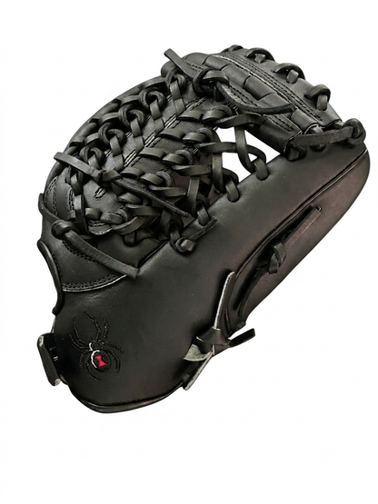 BLACK WIDOW SERIES B-15 WEB