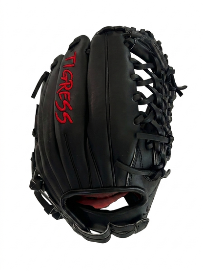 BLACK WIDOW SERIES B-15 WEB