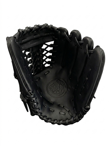BLACK WIDOW SERIES B-15 WEB