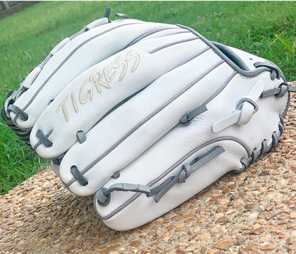 TARAN ALVELO SIGNATURE SERIES (7-11 WEEKS)