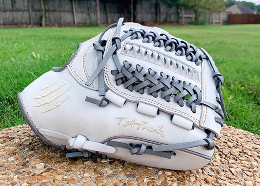 TARAN ALVELO SIGNATURE SERIES (7-11 WEEKS)