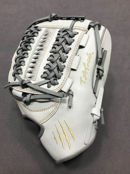 TARAN ALVELO SIGNATURE SERIES (7-11 WEEKS)